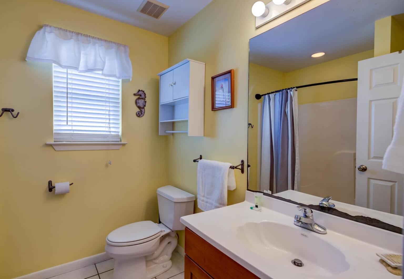 Sandy Feet Retreat By Vacation Homes Collection Gulf Shores Exterior foto