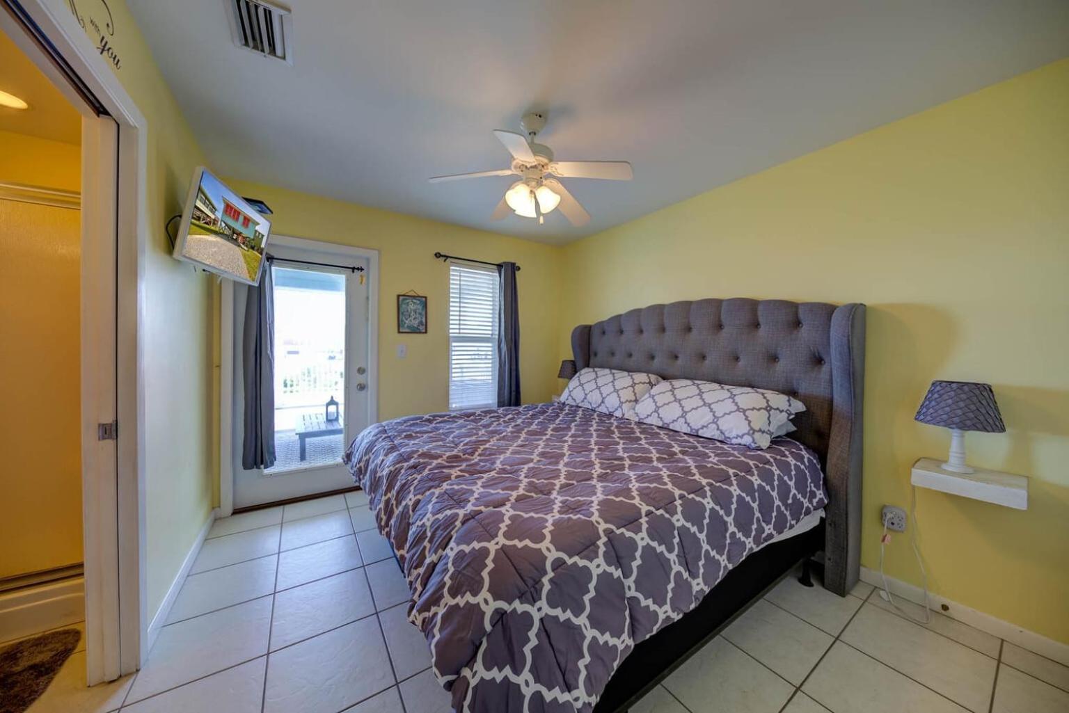 Sandy Feet Retreat By Vacation Homes Collection Gulf Shores Exterior foto