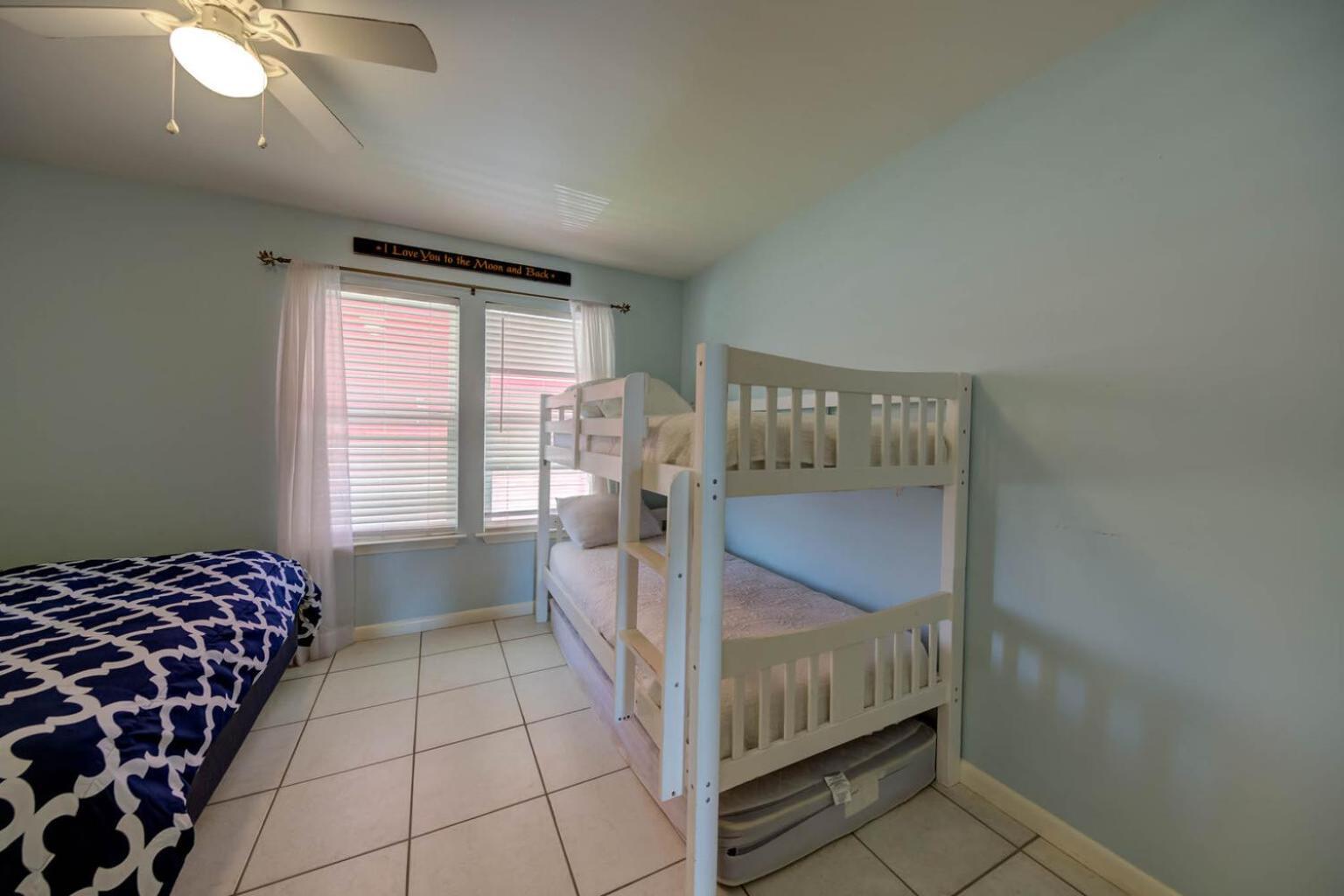 Sandy Feet Retreat By Vacation Homes Collection Gulf Shores Exterior foto