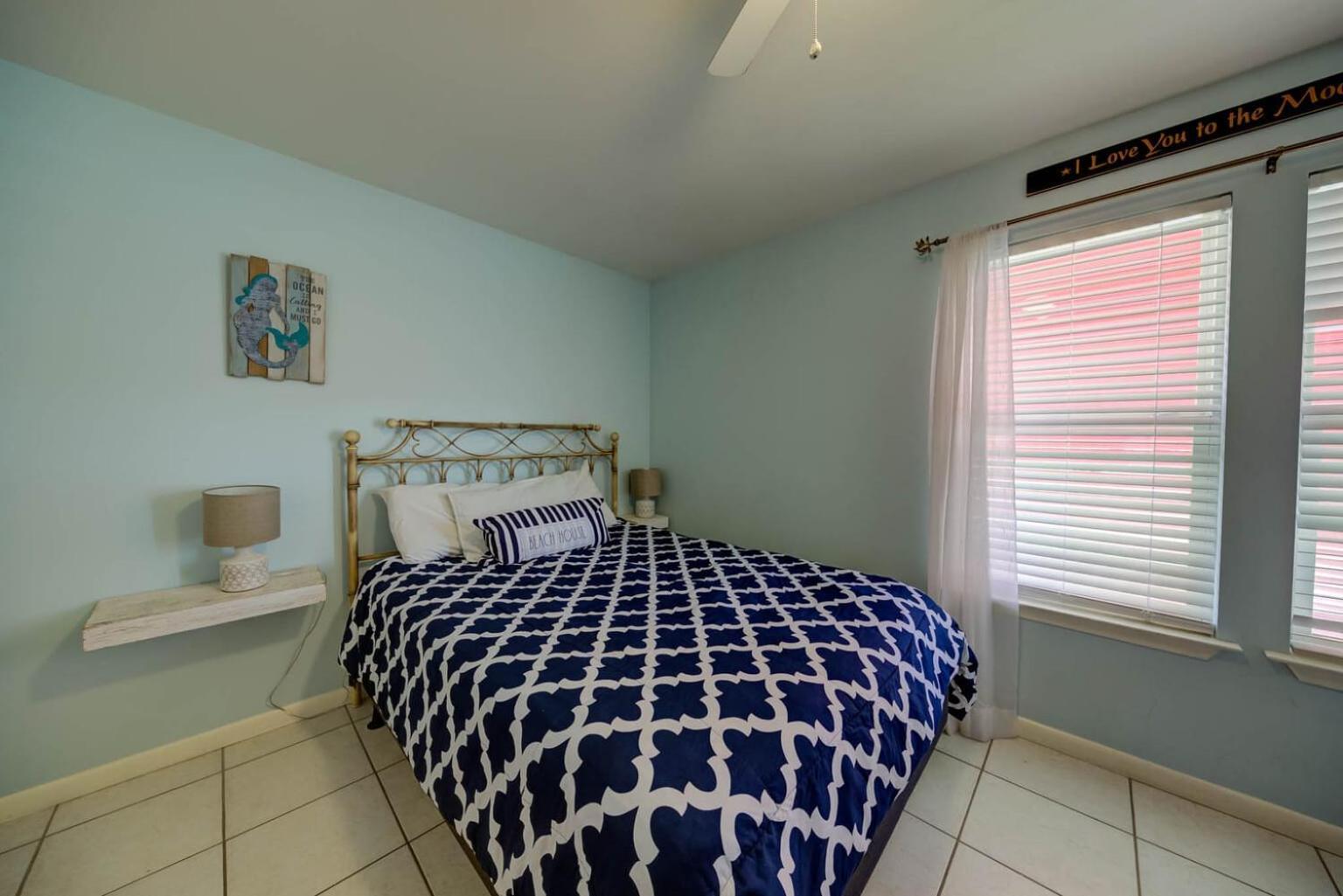 Sandy Feet Retreat By Vacation Homes Collection Gulf Shores Exterior foto